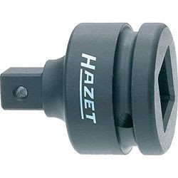Hazet Kraft-Adapter (1007S-1)