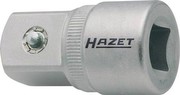 Hazet Adapteris (958-1) Hazet Adapteris (958-1)