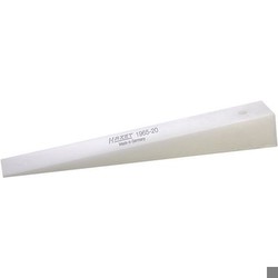 Hazet Montāžas ķīlis (1965-20) Hazet Montāžas ķīlis (1965-20)