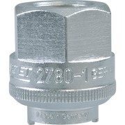 Hazet Zapfenschlüssel (2780-1) Hazet Zapfenschlüssel (2780-1)