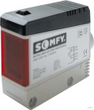 Somfy Reflexions-Lichtschrankenset 9013647