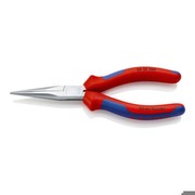 Knipex Telefonzange 29 25 160