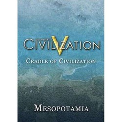 2K Games Civilization V PC 2K Games Civilization V PC