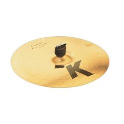Zildjian K Custom Fast Crash 14" Zildjian K Custom Fast Crash 14"