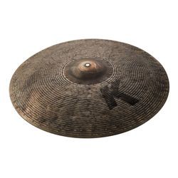 Zildjian K Custom Special Dry Ride 21" Zildjian K Custom Special Dry Ride 21"