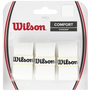 Wilson Pro Overgrip 3er Pack