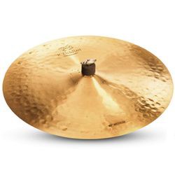 Zildjian K Constantinople Medium Ride 20" Zildjian K Constantinople Medium Ride 20"