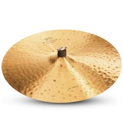 Zildjian K Constantinople Medium Thin Ride Low 22" Zildjian K Constantinople Medium Thin Ride Low 22"