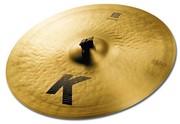 Zildjian K Ride 20" Zildjian K Ride 20"