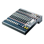 Soundcraft EFX8 Soundcraft EFX8