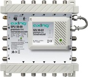 Axing SPU 58-09 Axing SPU 58-09