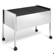 Durable 3082 Durable 3082