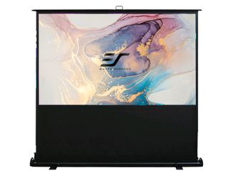 Elite Screens F100NWV Elite Screens F100NWV
