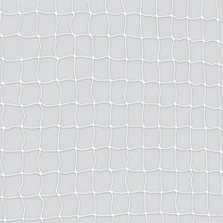 Trixie Schutznetz 3 x 2 m caurspīdīgs (44313)