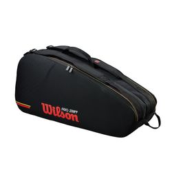 Wilson Pro Staff Classic vīrietim Wilson Pro Staff Classic vīrietim