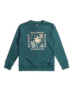 Billabong Fonds Billabong Fonds