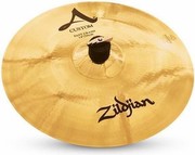 Zildjian A Custom Fast Crash 14" Zildjian A Custom Fast Crash 14"