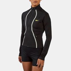 Reebok Track Jacket Men K3526 Reebok Track Jacket Men K3526