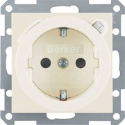 Berker Schuko 47088982 Berker Schuko 47088982