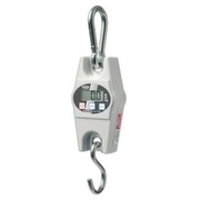 Kern HCB 50K20 Kern HCB 50K20