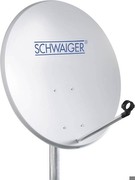 Schwaiger SPI5500SET2 Schwaiger SPI5500SET2