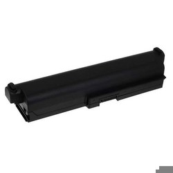 Toshiba PA3818U-1BRS Toshiba PA3818U-1BRS