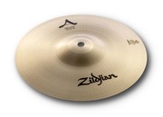 Zildjian A Splash 10" Zildjian A Splash 10"
