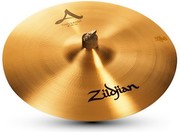 Zildjian A Thin Crash 18" Zildjian A Thin Crash 18"