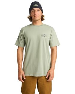 Billabong Vision Billabong Vision