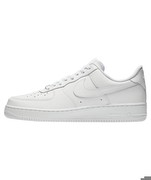 NIKE Air Force 1 07