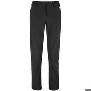 Salewa Terminalis DST W Salewa Terminalis DST W