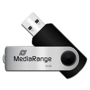 MediaRange Flexi Drive 16GB