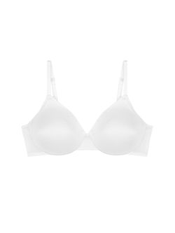 Triumph Soft Sensation Polsterēts stīpiņu krūšturis Triumph Soft Sensation Polsterēts stīpiņu krūšturis