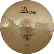 Dimavery DBMR-922 Dimavery DBMR-922