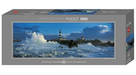 Heye Verlag Lighthouse Heye Verlag Lighthouse