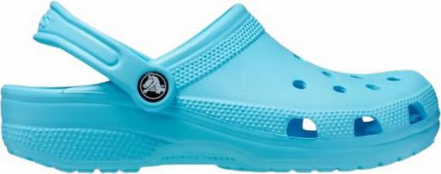 Crocs Classic Clog (10001)