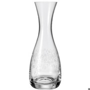 Leonardo Chateau karafe 750 ml Leonardo Chateau karafe 750 ml