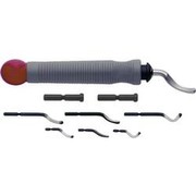 Exact atskabargu noņemšanas komplekts (60003)