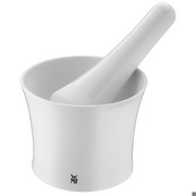 Piesta, WMF Piesta, WMF