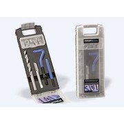 Exact Vītnes remonta komplekts (40309) Exact Vītnes remonta komplekts (40309)