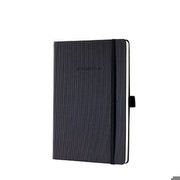 Sigel Notizbuch CO122 Sigel Notizbuch CO122