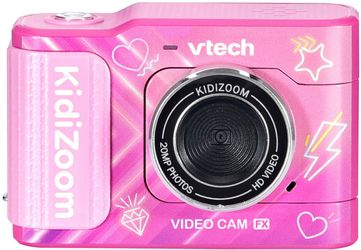 Vtech Kidizoom VideoCam Vtech Kidizoom VideoCam