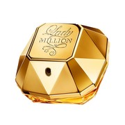 Rabanne Lady Million Parfīms 50 ml
