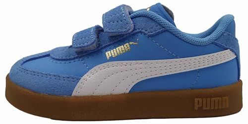 Puma Vibrant V vīrietim Puma Vibrant V vīrietim