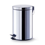 Zeller Trepe spainis 12 l (18435) Zeller Trepe spainis 12 l (18435)