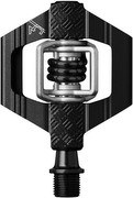 Crankbrothers Candy 3 Crankbrothers Candy 3