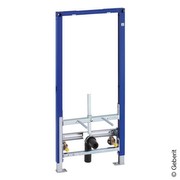 Geberit Duofix montāžas elements sienas bidē (111510001)