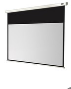 Celexon Economy Rullo 160 x 90 Celexon Economy Rullo 160 x 90