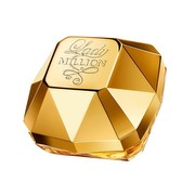 Rabanne Lady Million Parfīms 30 ml