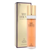 Elizabeth Taylor White Diamonds tualetes ūdens 100 ml